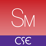 image CSE Service Manager Logo