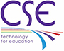image CSE Logo